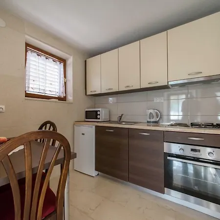 Marko *